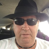 Michael C (@openmikedj) 's Twitter Profile Photo Michael C (@openmikedj) 's Twitter Profile Photo