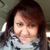 Emma Howard (@e_howard2012) Twitter profile photo Emma Howard (@e_howard2012) Twitter profile photo