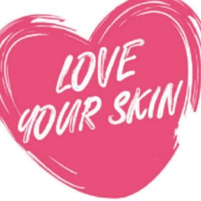 Hi everyone!

I'm Laura and I am your new Body Shop at Home Rep in the Southend area

Beauty moisturizer skincare skincare routine bodyshop Make Up