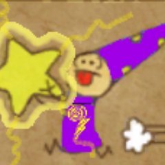 Wizard101 #Twizard | I enjoy decorating and playing with friends | Mostly inactive nowadays.