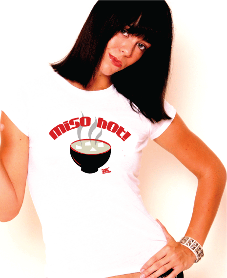 brandice_007's profile picture. I'm a tech geek. I love electronics and I can get you all the best prices.