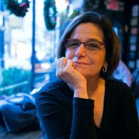 kimdillon (@kimdillon) 's Twitter Profile