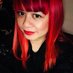 Mariah (@mariahdela) Twitter profile photo Mariah (@mariahdela) Twitter profile photo