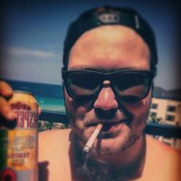 Enzumjot⚜️ (@punktjot) Twitter profile photo