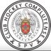 SPV Complutense DHF (@spvcomplu_dhf) Twitter profile photo SPV Complutense DHF (@spvcomplu_dhf) Twitter profile photo