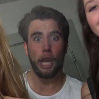 Nic Foster (@foster3_nic) 's Twitter Profile Photo