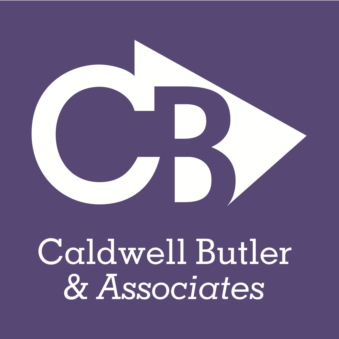 CaldwellButlerA's profile picture. * Increase margin 20% in 100 days.
* Apply CBA-ACHE National Research of Top Performers
* No Fee Guarantee
* 18:1 Client ROI, unprecedented in consulting