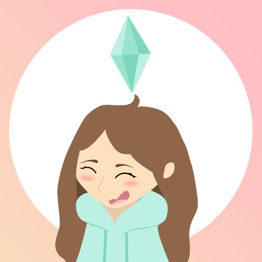 probablysimming's profile picture. probablysimming on YouTube
https://t.co/H1sIIxfJ9T