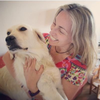 3Acasas's profile picture. En constant transformació ;-)