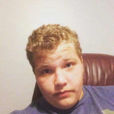 Connor Lee (@connor_lee_rox) / Twitter