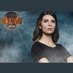 Merve Aydın 90 (@merveaydn902) Twitter profile photo Merve Aydın 90 (@merveaydn902) Twitter profile photo