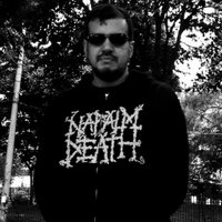 Allan Scott (@allannomoore) 's Twitter Profile