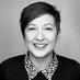 Angela Matusik (@angelamatusik) Twitter profile photo Angela Matusik (@angelamatusik) Twitter profile photo