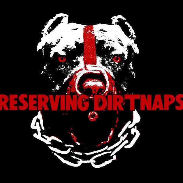 Memphis Style Hardcore. Another Disaster out now on @warrecords1