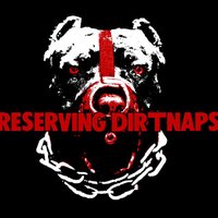 Reserving Dirtnaps (@rdirtnaps901) 's Twitter Profile