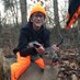 Elias Eckles (@elias_eckles18) Twitter profile photo Elias Eckles (@elias_eckles18) Twitter profile photo