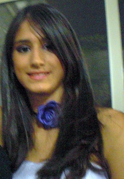 adc e vai saber!
'- gabimolina97@hotmail.com
