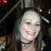 Zoe (@zoe_zoefloyd) Twitter profile photo Zoe (@zoe_zoefloyd) Twitter profile photo