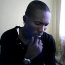 olatosimi ade thomas - @president2691 - Twitter