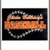 Elida Baseball (@elida_baseball) Twitter profile photo Elida Baseball (@elida_baseball) Twitter profile photo