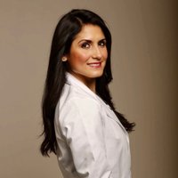 Dra. Edna Nava (@nutriologaedna) 's Twitter Profile
