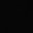 mert_cukaci's profile image