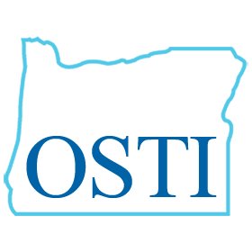 Official Twitter Page for OSTI

Come follow us at: https://t.co/0sMQOjW7Hr…