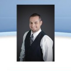 abeaudrycpa's profile picture. Certified Public Accountant