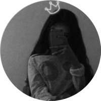 ♛. مٌ (@kknf23) 's Twitter Profile