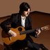Francesco Barone (@barone_guitar) Twitter profile photo Francesco Barone (@barone_guitar) Twitter profile photo