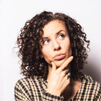 Shari Mang (@sharimang) 's Twitter Profile