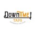 DownTime Taps (@downtime_taps) Twitter profile photo DownTime Taps (@downtime_taps) Twitter profile photo