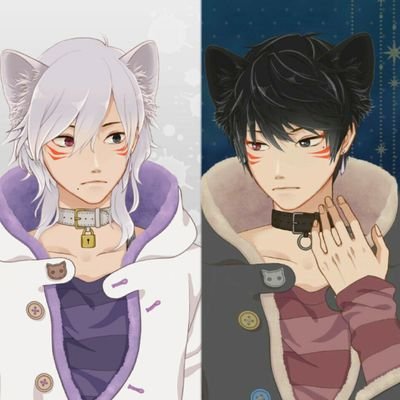 芥ｰあくたｰさんのプロフィール画像
