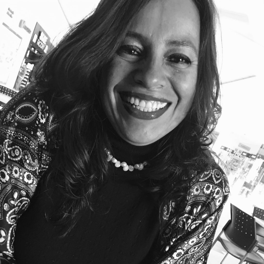 irene_Legorreta's profile picture. Ciencia Negocios Tecnología Música, Cultura, Arte