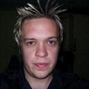 Clive Bell - @cliveoo - Twitter