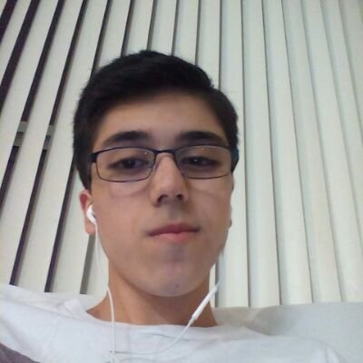 IdrisHashimi1's profile picture. i play minecraft and mcsm