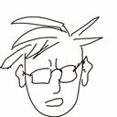 John Patrick Quinlan - @PatQuinlan - Twitter