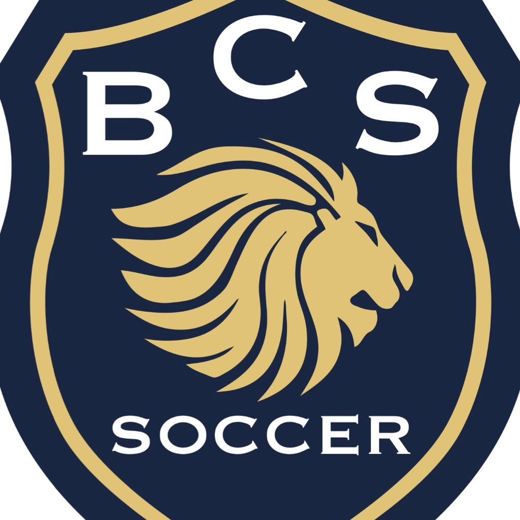 BCS Men’s Varsity. 5-Time State Champs, 3-Time State Runner-Up, 25 All-State Selections, 4 All-Americans, 1 Gatorade POY, 21 Area Championships