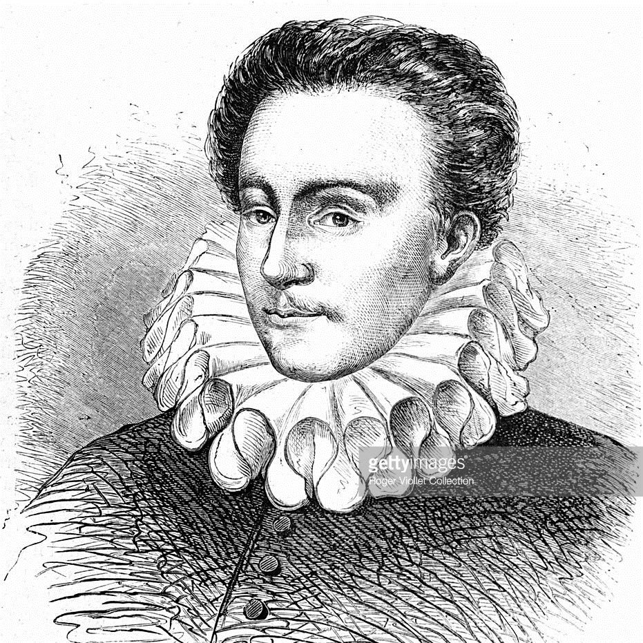 pbs.twimg.com/profile_images/959927476167331840...