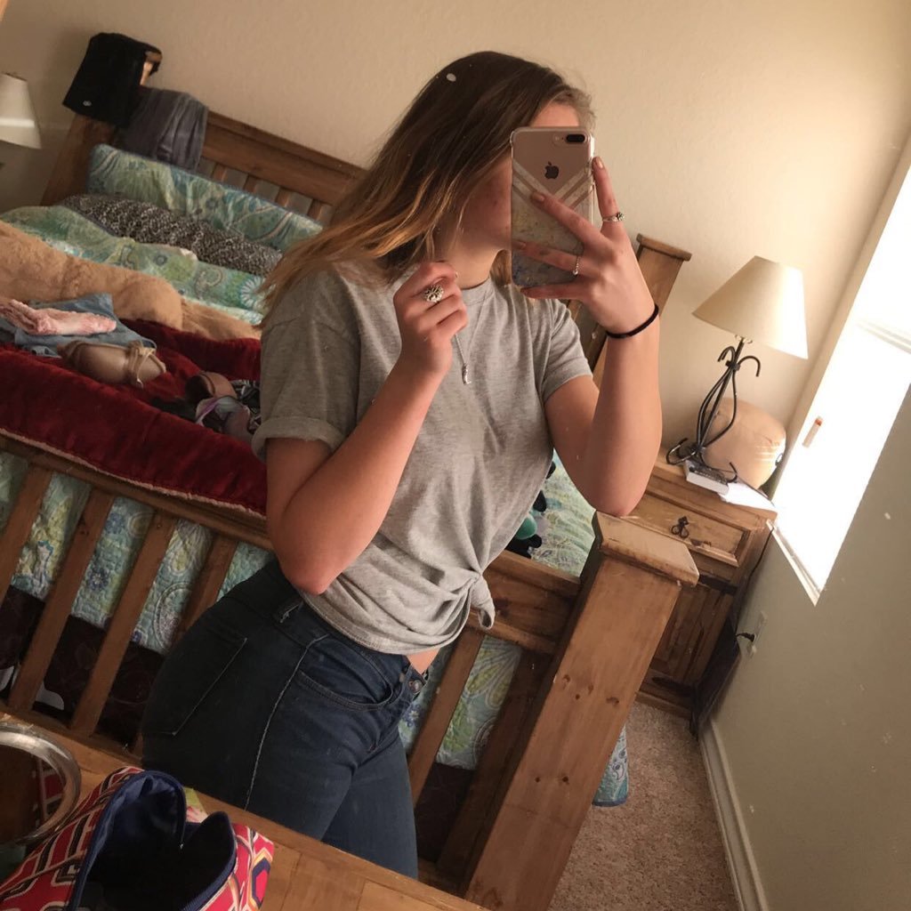 kiaramaryse's profile picture. radiate love|| shs