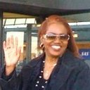 Sandra Orange - @Jags_r_Cool - Twitter