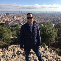 Chris Lamb (@clamb2) 's Twitter Profile
