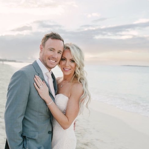 RhiAdler's profile picture. I love to love. Wife, Mother, Best Friend and protector of all things sacred in life. 🖤🖤🖤