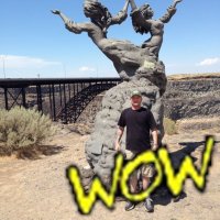 BoardRoomJimmy (@boardroomjimmy) 's Twitter Profile