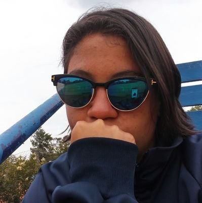 MayraOrdoez777's profile picture. Se como Luzu. Abraza la locura, abraza a todo aquello que no tiene sentido en tu vida y dejate llevar @LuzuGames