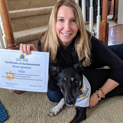 MrsNewmanMG's profile picture. Educating the mind without educating the heart is no education at all -- Aristotle