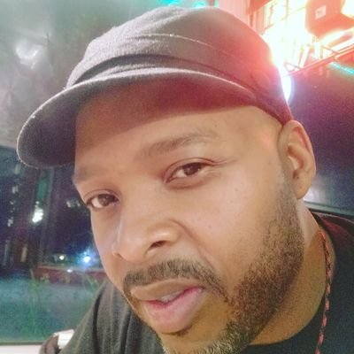 Demetri56990282's profile picture.