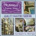 mckinleysframeshop@gmail.com (@frameshopgifts) Twitter profile photo mckinleysframeshop@gmail.com (@frameshopgifts) Twitter profile photo