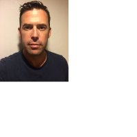 Glenn..LFG (@glenn55687498) 's Twitter Profile