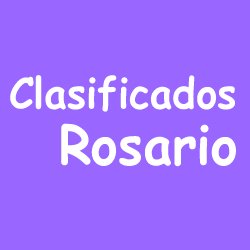 Publica tu aviso clasificado en Twitter desde el siguiente link https://t.co/tRrf8ZJMlh